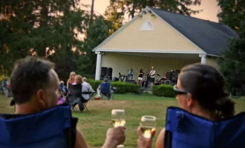 Millbrook Arts Group Summer Concert Series at the Bandshell | Millbrook Millbrook Arts Group Summer Concert Series at the Bandshell | Millbrook