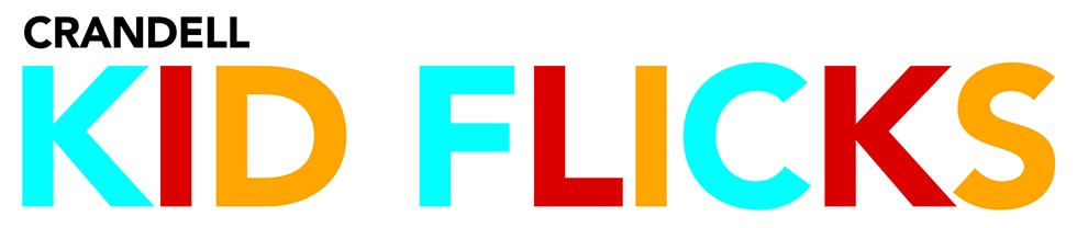 crandell_kid_flicks_logo.jpg