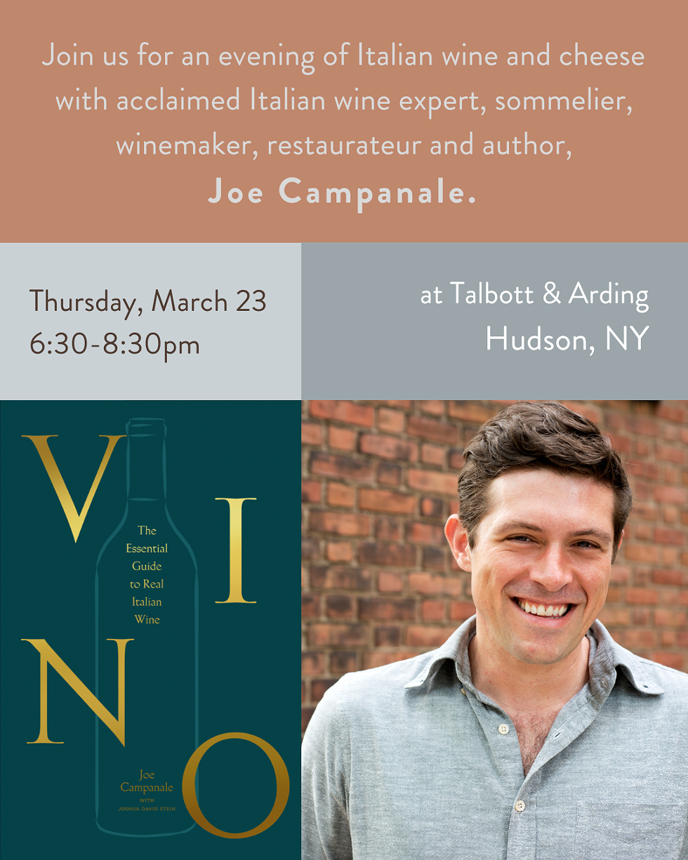 vino-flyer---32323-2.png