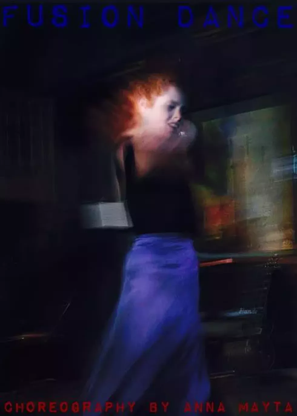 5e66b224_fringe_picture.jpg