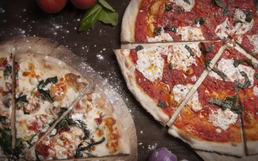 Angelina's Pizza & Brew Cold Spring Pizza, Italian Restaurants