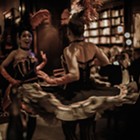 2020: The Year in Photos