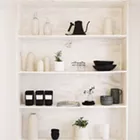 Black Dot Hits the Spot with Single-Origin Coffee and Brunch Bites in Stone Ridge