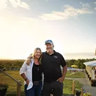 Fertile Ground: Warwick Gears Up for the Next Wave of Agriculture