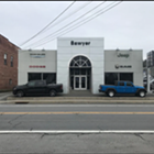 Auto Dealership Spotlight: Sawyer Motors