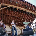 Back in the Holler: Summer Hoot Returns to the Ashokan Center August 27-29