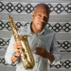 8 Great Hudson Valley Events to Check Out