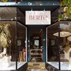 Berte: A Curated Home and Lifestyle Boutique
