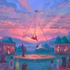 7 Arts Events in the Hudson Valley This Week