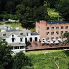 The Hudson House: A Destination Distillery on the Riverfront