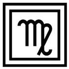 Virgo Horoscope | April 2022