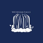 Album Review: Wickham Falls