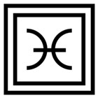 Pisces Horoscope | May 2022