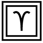 Aries Horoscope | May 2022