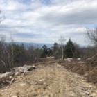 The Open Space Institute and New York State Parks Restore High Point Carriage Road