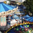 Dutchess County Fair Returns & Other Fairground Happenings