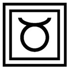 Taurus Horoscope | September 2022