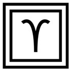 Aries Horoscope | November 2022