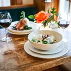 5 New Restaurants in the Hudson Valley to Try this November