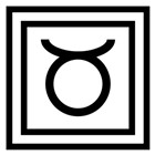 Taurus Horoscope | December 2022