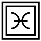 Pisces Horoscope | December 2022