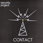 The Security Project — <i>Contact</i> | Album Review