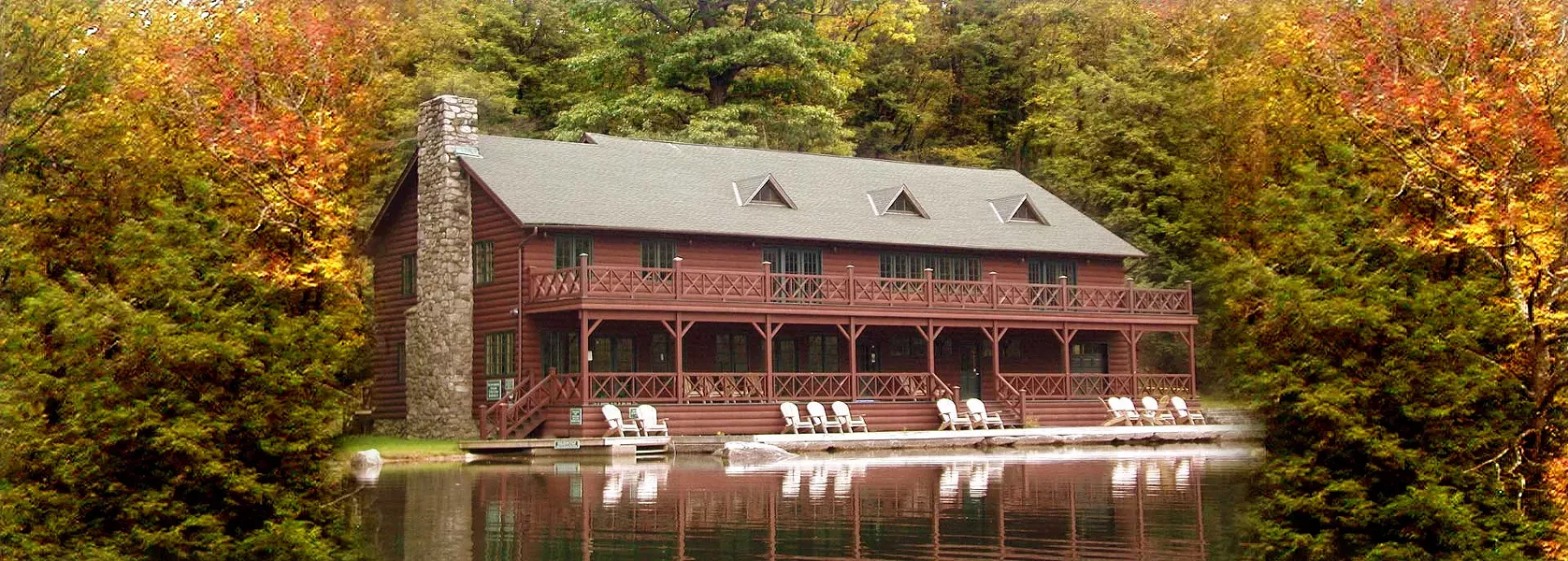 Sedgewood Club