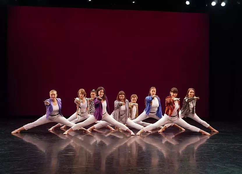 2020-vassar-repertory-dance-theatre-gala-at-bardavon_45e5b6f.jpg