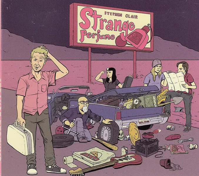 cd-stephen-clair.jpg