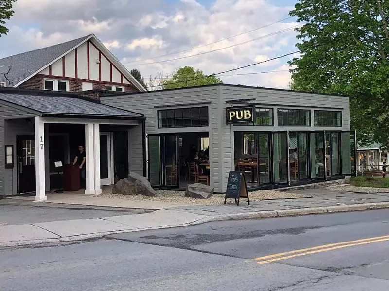 the_woodstock_pub.jpg