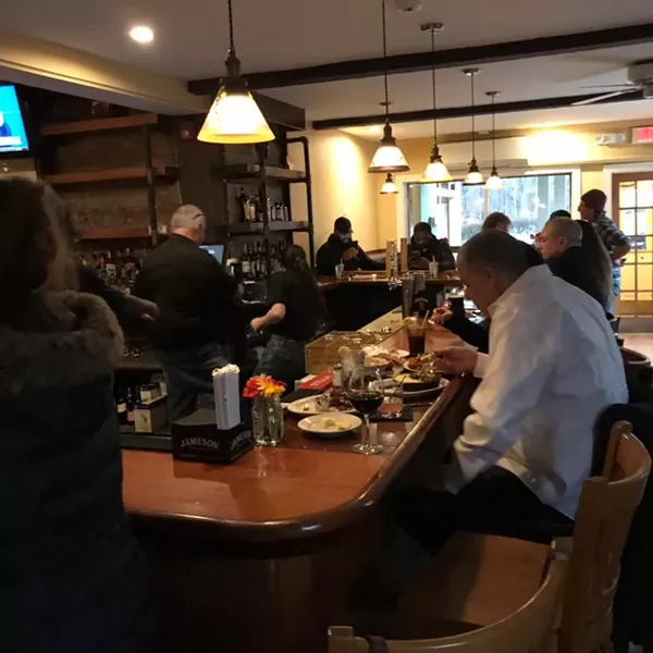 the_woodstock_pub_interior.jpg