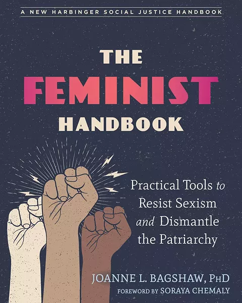 03_the-feminist-handbook--practical-tools-to-resist-sexism-a.jpg