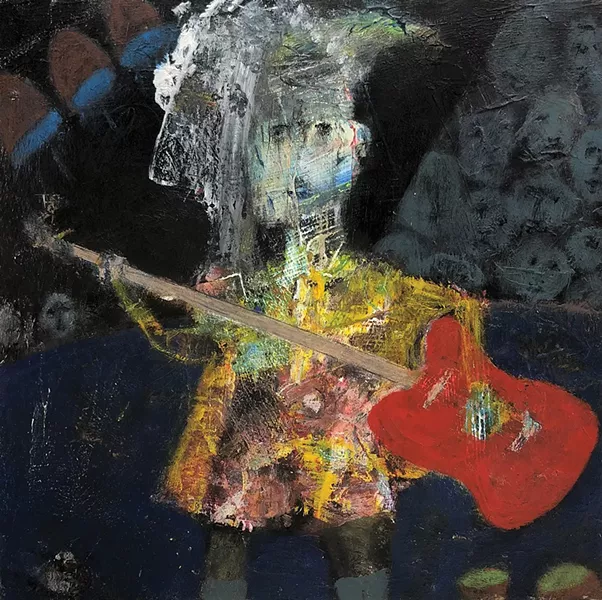 07_galleries_david-eddy_red-guitar_15-x-15-inches_-acrylic-on-panel_-2018.jpg