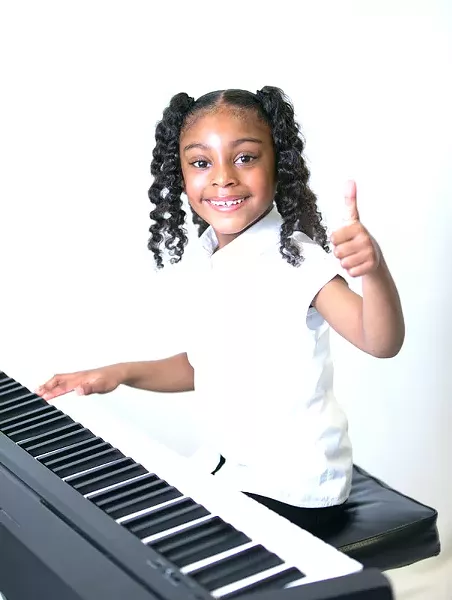 NEW WINDSOR MUSIC ACADEMY