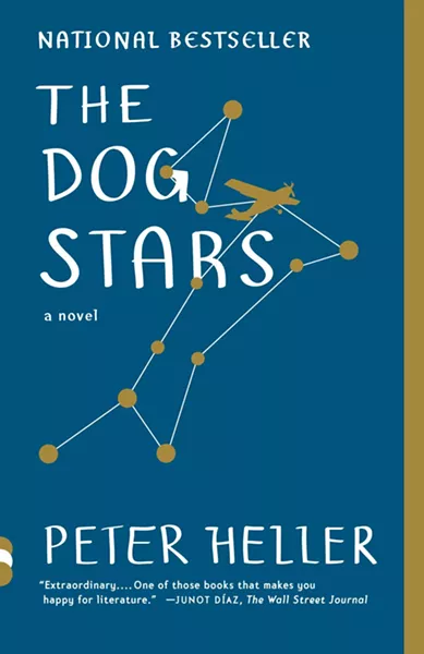 dog_stars.jpg