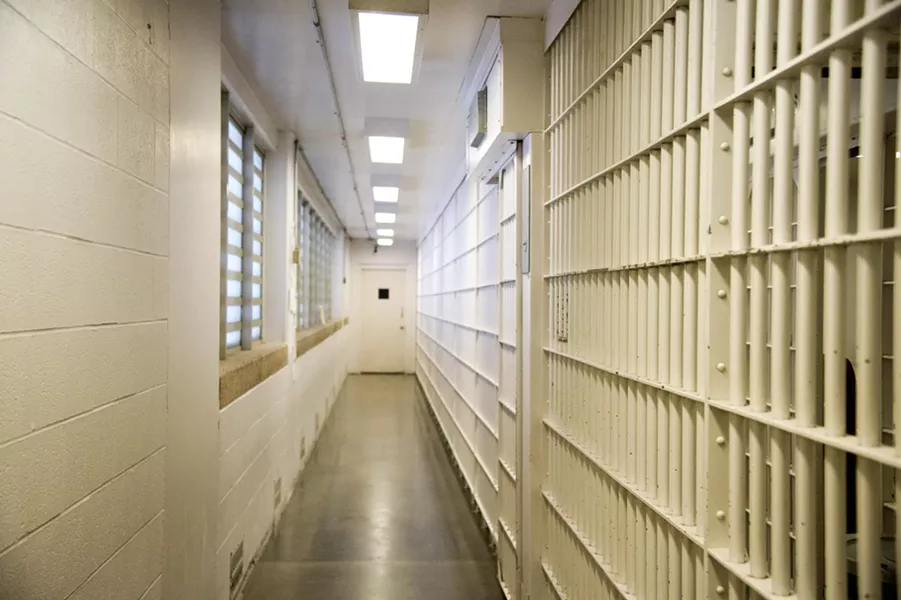 county_jail_6.jpg.jpg