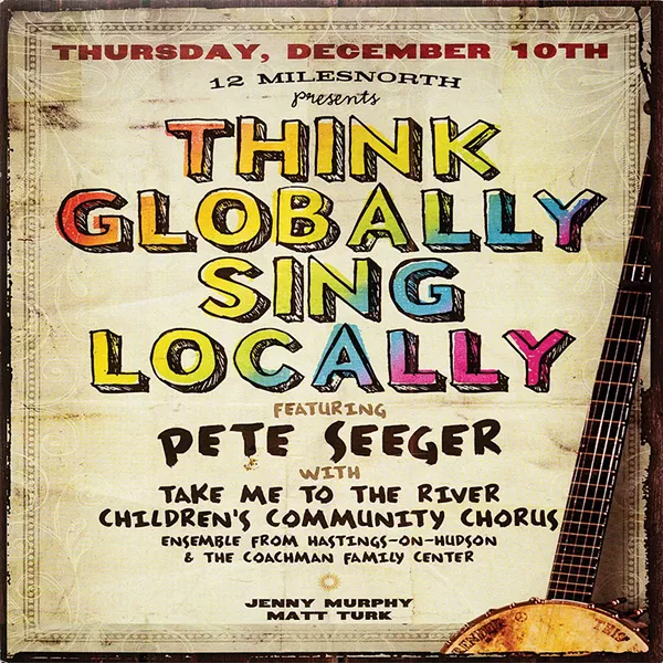 cd-pete-seeger.jpg