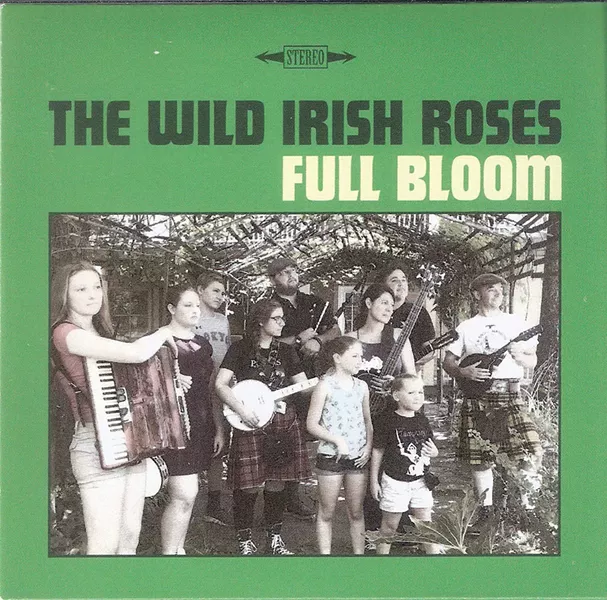 cd-wild-irish-roses.jpg