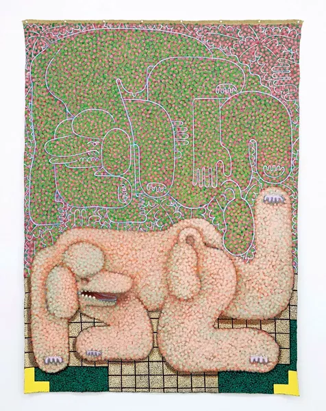 05_galleries----mother----sophie-larrimore----white-lines_-acrylic-on-linen.jpg