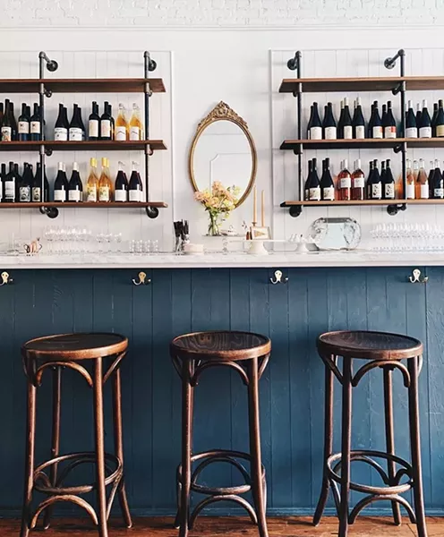 brunette_new_wine_owners.jpg