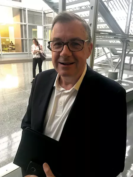 john_lyons_2.jpg