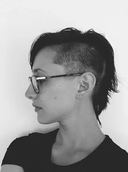 Stephanie Alinsug