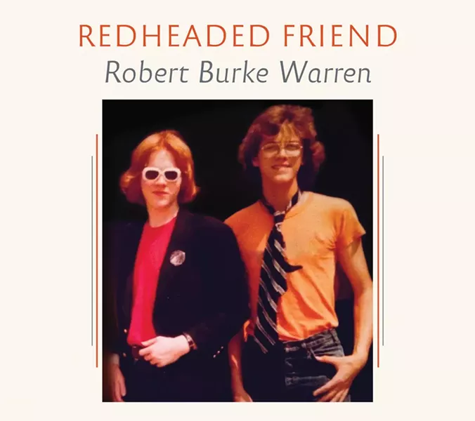 cd_robert_burke_warren_redheaded_friend_.jpg