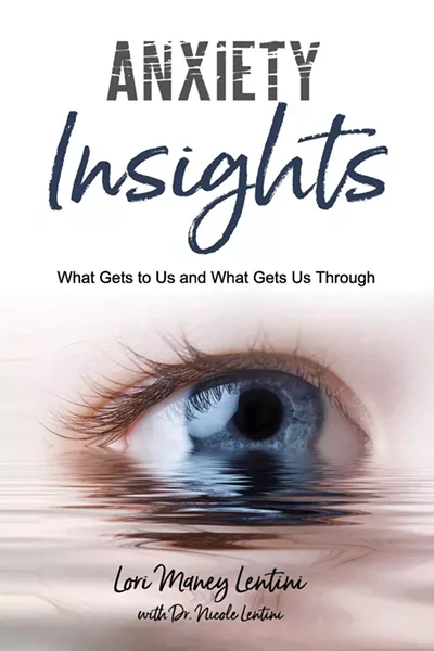 book_4_anxiety-insights-what-gets-to-us-and-what-gets-us-thr.jpg