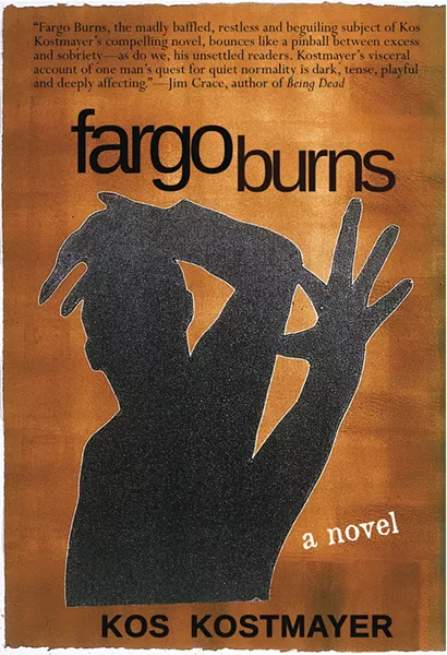 book_5_fargo-burns-kos-kostmayer.jpg
