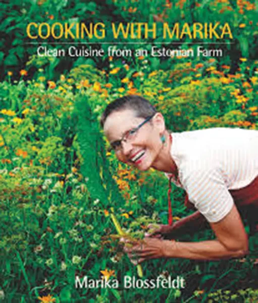 book_6_cooking-with-marika--clean-cuisine-from-an-estonian-f.jpg