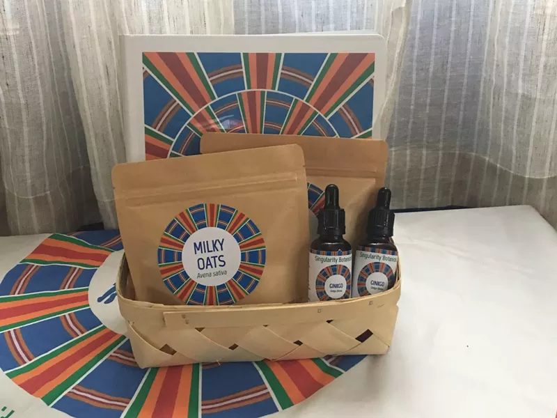 singularity_botanicals_self_care_bundle.jpg