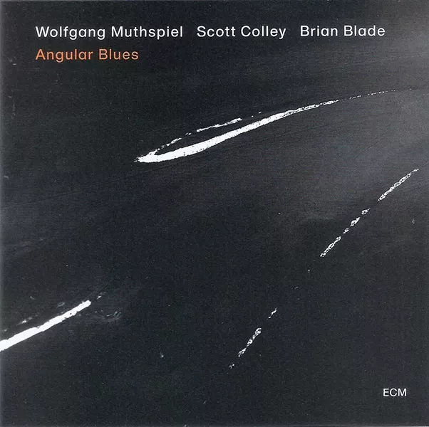 cd_muthspiel_colley_blade.jpg