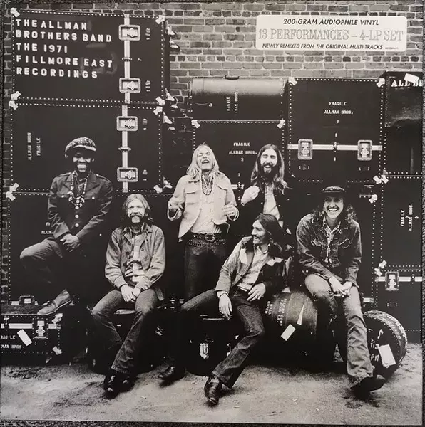 allman_bros..jpg