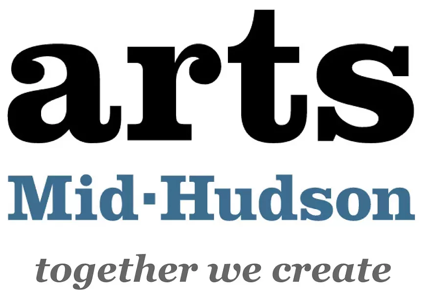 amh-new-logo.jpg